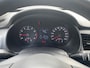 Kia Stonic 1.0 T-GDi ComfortPlusLine Navigator | Navigatie | Parkeer camera achter | Cruise control | LM-Velgen