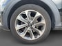 Kia Stonic 1.0 T-GDi ComfortPlusLine Navigator | Navigatie | Parkeer camera achter | Cruise control | LM-Velgen