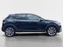 Kia Stonic 1.0 T-GDi ComfortPlusLine Navigator | Navigatie | Parkeer camera achter | Cruise control | LM-Velgen
