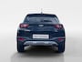 Kia Stonic 1.0 T-GDi ComfortPlusLine Navigator | Navigatie | Parkeer camera achter | Cruise control | LM-Velgen