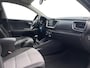 Kia Stonic 1.0 T-GDi ComfortPlusLine Navigator | Navigatie | Parkeer camera achter | Cruise control | LM-Velgen