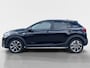 Kia Stonic 1.0 T-GDi ComfortPlusLine Navigator | Navigatie | Parkeer camera achter | Cruise control | LM-Velgen