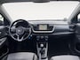 Kia Stonic 1.0 T-GDi ComfortPlusLine Navigator | Navigatie | Parkeer camera achter | Cruise control | LM-Velgen