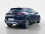 Kia Stonic 1.0 T-GDi ComfortPlusLine Navigator | Navigatie | Parkeer camera achter | Cruise control | LM-Velgen