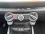 Kia Stonic 1.0 T-GDi ComfortPlusLine Navigator | Navigatie | Parkeer camera achter | Cruise control | LM-Velgen