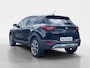 Kia Stonic 1.0 T-GDi ComfortPlusLine Navigator | Navigatie | Parkeer camera achter | Cruise control | LM-Velgen