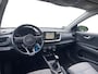 Kia Stonic 1.0 T-GDi ComfortPlusLine Navigator | Navigatie | Parkeer camera achter | Cruise control | LM-Velgen