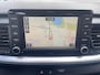 Kia Stonic 1.0 T-GDi ComfortPlusLine Navigator | Navigatie | Parkeer camera achter | Cruise control | LM-Velgen