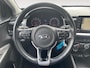 Kia Stonic 1.0 T-GDi ComfortPlusLine Navigator | Navigatie | Parkeer camera achter | Cruise control | LM-Velgen