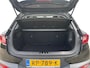 Kia Stonic 1.0 T-GDi ComfortPlusLine Navigator | Navigatie | Parkeer camera achter | Cruise control | LM-Velgen