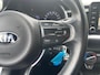 Kia Stonic 1.0 T-GDi ComfortPlusLine Navigator | Navigatie | Parkeer camera achter | Cruise control | LM-Velgen