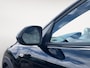 Kia Stonic 1.0 T-GDi ComfortPlusLine Navigator | Navigatie | Parkeer camera achter | Cruise control | LM-Velgen