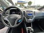Hyundai ix20 1.4i I-MOTION 5DRS AIRCO LMV MPV