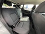 Hyundai ix20 1.4i I-MOTION 5DRS AIRCO LMV MPV