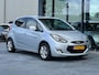 Hyundai ix20 1.4i I-MOTION 5DRS AIRCO LMV MPV