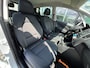 Hyundai ix20 1.4i I-MOTION 5DRS AIRCO LMV MPV