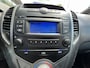 Hyundai ix20 1.4i I-MOTION 5DRS AIRCO LMV MPV