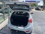 Hyundai ix20 1.4i I-MOTION 5DRS AIRCO LMV MPV
