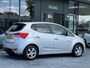 Hyundai ix20 1.4i I-MOTION 5DRS AIRCO LMV MPV