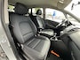 Hyundai ix20 1.4i I-MOTION 5DRS AIRCO LMV MPV