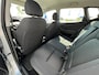 Hyundai ix20 1.4i I-MOTION 5DRS AIRCO LMV MPV