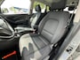 Hyundai ix20 1.4i I-MOTION 5DRS AIRCO LMV MPV
