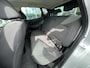Hyundai ix20 1.4i I-MOTION 5DRS AIRCO LMV MPV