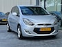 Hyundai ix20 1.4i I-MOTION 5DRS AIRCO LMV MPV