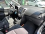 Hyundai ix20 1.4i I-MOTION 5DRS AIRCO LMV MPV