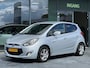 Hyundai ix20 1.4i I-MOTION 5DRS AIRCO LMV MPV