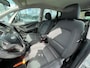 Hyundai ix20 1.4i I-MOTION 5DRS AIRCO LMV MPV
