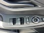 Hyundai ix20 1.4i I-MOTION 5DRS AIRCO LMV MPV