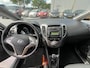 Hyundai ix20 1.4i I-MOTION 5DRS AIRCO LMV MPV