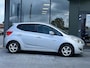 Hyundai ix20 1.4i I-MOTION 5DRS AIRCO LMV MPV