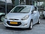 Hyundai ix20 1.4i I-MOTION 5DRS AIRCO LMV MPV