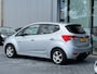 Hyundai ix20 1.4i I-MOTION 5DRS AIRCO LMV MPV