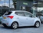 Hyundai ix20 1.4i I-MOTION 5DRS AIRCO LMV MPV