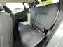 Hyundai ix20 1.4i I-MOTION 5DRS AIRCO LMV MPV
