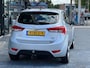 Hyundai ix20 1.4i I-MOTION 5DRS AIRCO LMV MPV