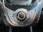 Hyundai ix20 1.4i I-MOTION 5DRS AIRCO LMV MPV