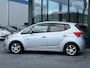 Hyundai ix20 1.4i I-MOTION 5DRS AIRCO LMV MPV
