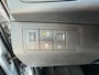 Hyundai ix20 1.4i I-MOTION 5DRS AIRCO LMV MPV