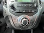 Hyundai ix20 1.4i I-MOTION 5DRS AIRCO LMV MPV
