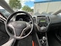 Hyundai ix20 1.4i I-MOTION 5DRS AIRCO LMV MPV