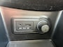 Hyundai ix20 1.4i I-MOTION 5DRS AIRCO LMV MPV