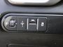 Kia Ceed 1.0 T-GDi DynamicLine | Navi | 16" LM | Airco | Cruise | PDC | Camera | Dealeronderhouden |