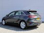 Kia Ceed 1.0 T-GDi DynamicLine | Navi | 16" LM | Airco | Cruise | PDC | Camera | Dealeronderhouden |