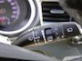 Kia Ceed 1.0 T-GDi DynamicLine | Navi | 16" LM | Airco | Cruise | PDC | Camera | Dealeronderhouden |