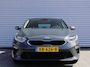 Kia Ceed 1.0 T-GDi DynamicLine | Navi | 16" LM | Airco | Cruise | PDC | Camera | Dealeronderhouden |