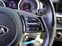 Kia Ceed 1.0 T-GDi DynamicLine | Navi | 16" LM | Airco | Cruise | PDC | Camera | Dealeronderhouden |